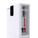 Гібридна система зберігання енергії 48V 200Ah Power Wall з інвертором (All-in-One ESS)