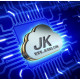 JK Balancer 24S 4A