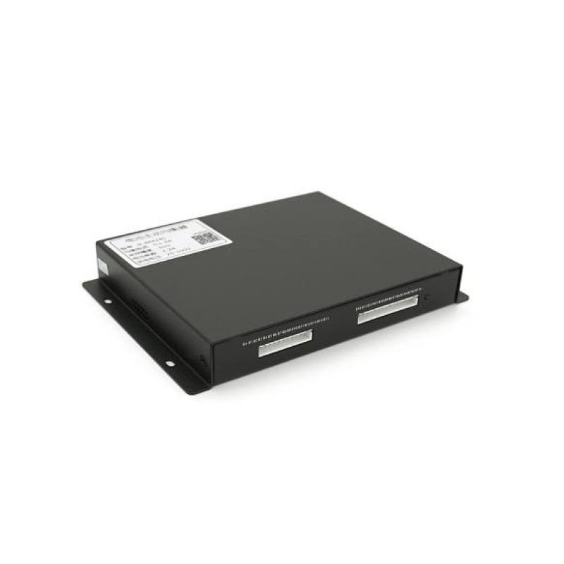 JK Balancer 24S 4A