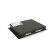 JK Balancer 24S 4A