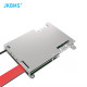 BMS JK-B2A8S20P — система управління акумулятором 8–20S