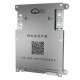 BMS JK-B2A8S20P — система управління акумулятором 8–20S