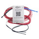 BMS JK-B2A8S20P — система управління акумулятором 8–20S