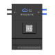 BMS JK-B2A20S20P — система управління акумулятором 8–20S