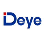 Deye Battery System — акумуляторні системи LiFePO4