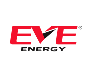 EVE 