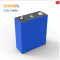 Cornex