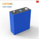 LiFePO₄ акумулятор Cornex 314 Ah 3.2V — призматична комірка для ESS і сонячних систем