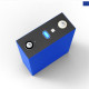 LiFePO₄ акумулятор Cornex 314 Ah 3.2V — призматична комірка для ESS і сонячних систем
