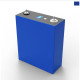 LiFePO₄ акумулятор Cornex 314 Ah 3.2V — призматична комірка для ESS і сонячних систем