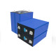 Аккумулятор EVE MB30 LiFePO4 306 А·ч 3.2 В