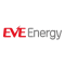 EVE 
