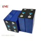 Аккумулятор EVE MB30 LiFePO4 306 А·ч 3.2 В