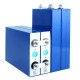<h1>EVE LF105 LiFePO4 Battery Cell 105Ah 3.2V (10532336)</h1>
