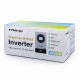 Гибридный инвертор INVERTER-TOUCH 4KW-IP 24V