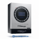 Гибридный инвертор INVERTER-TOUCH 4KW-IP 24V
