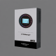 Гибридный инвертор INVERTER-TOUCH 4KW-IP 24V