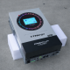 Гібридний інвертор TTN INVERTER-TOUCH 6.2 кВт,  