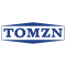 TOMZN
