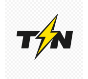 Акумуляторні системи TTN Battery System LiFePO4