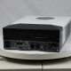 Гібридний інвертор TTN INVERTER-TOUCH 6.2 кВт,  