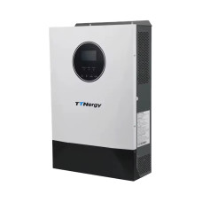 Інвертор TEX6.2 KW TTN Паралель 