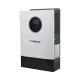 Гібридний інвертор TEX6.2 KW 1P-EU-TTN IP21