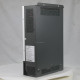 Гібридний інвертор TTN INVERTER-TOUCH 6.2 кВт,  