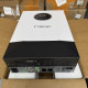 Гібридний інвертор TEX6.2 KW 1P-EU-TTN IP21