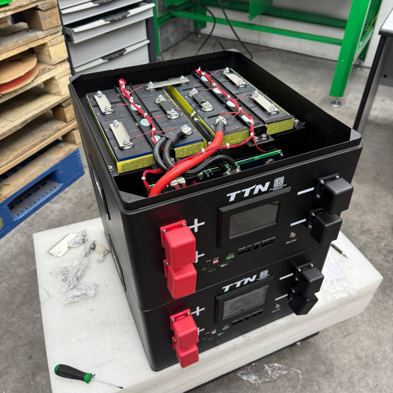  ТТН7.5 кВт26v-ua