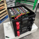  ТТН7.5 кВт26v-ua