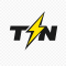TTN