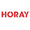 Horay Solar