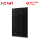 Сонячна батарея Solar Galaxy 455 Вт Horay N-Type Bifacial